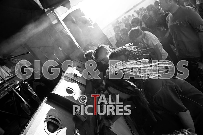 Bio-Nightmares-40 - BIO-NIGHTMARES