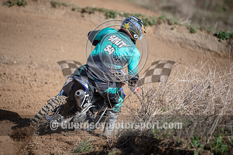 GKMC 2020 2-Day Moto-X_Day-2-193 - 2020 2-DAY MOTOCROSS MEETING_DAY-2