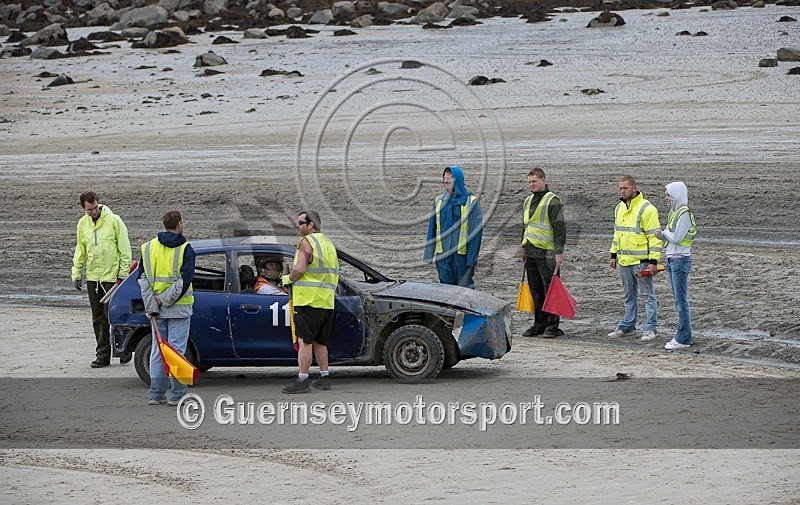 Bangers_30-09-2012-150 - AUTO-X_30-09-2012