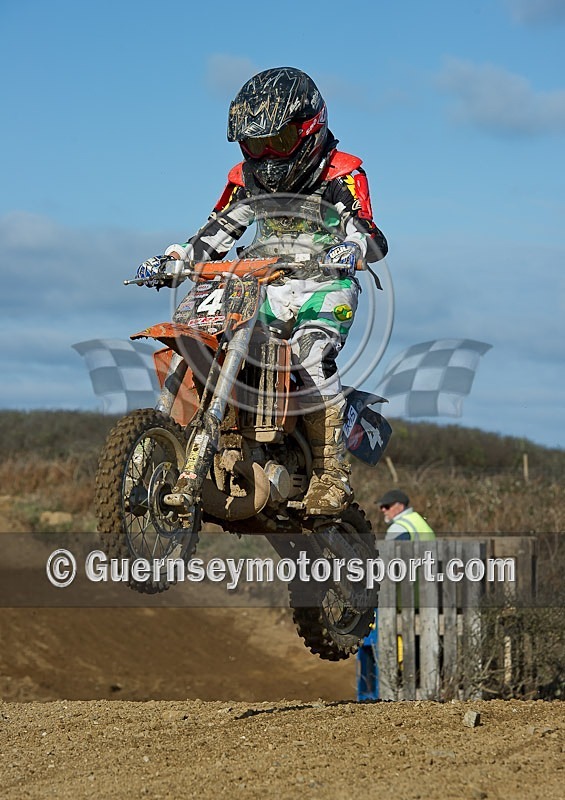 Moto-X_29-10-11-210 - MOTO-X_29-10-2011