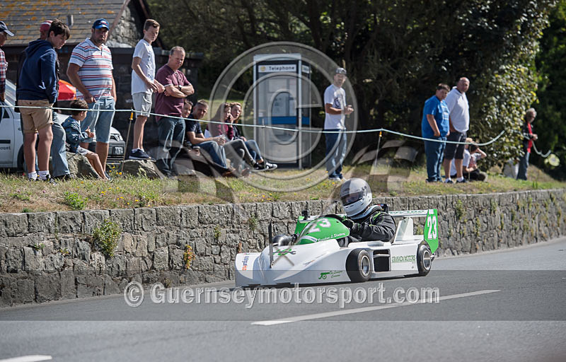 Vale Castle Sprint_2016_KART-10 - VALE CASTLE SPRINT 2016_KARTS