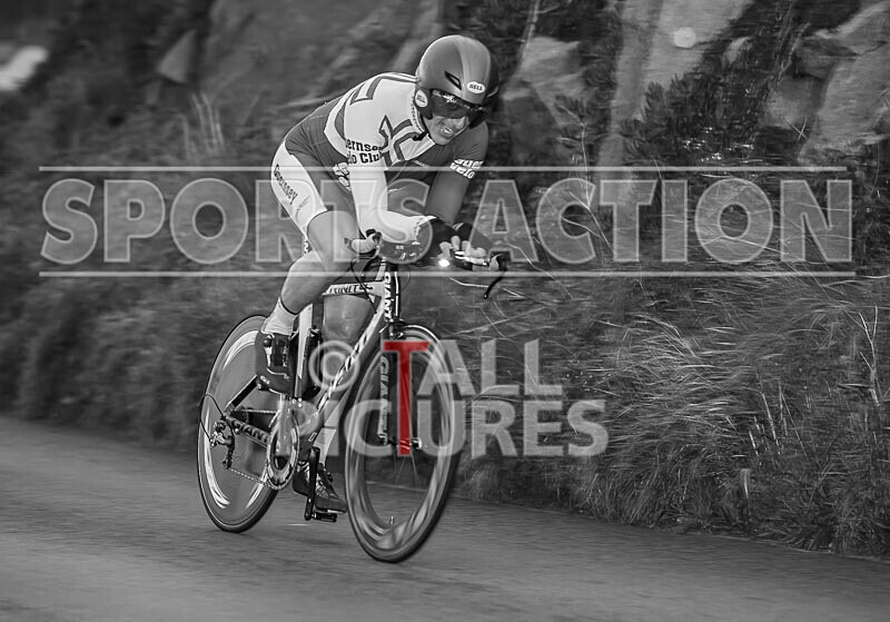 GVC 25 Mile TT_26-09-2021-65 - GVC 25 MILE TT - COBO  26-09-2021