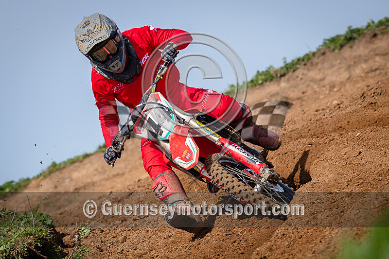 2022 CI Moto-X Championship-135 - CI MOTOCROSS CHAMPIONSHIP 2022