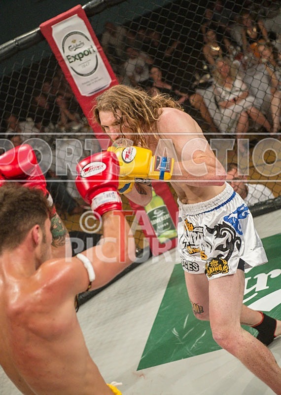 Lock-in Guernsey_2013_Bout-10-25 - BOUT-10