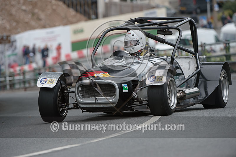 Hill_04-05-2015_CAR-17 - CARS_04-05-2015