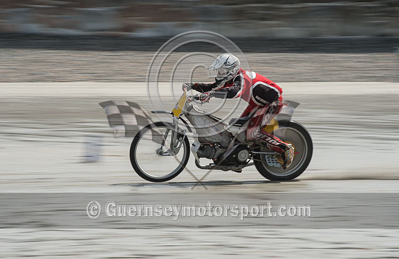 Sand Racing_18-04-2015-9 - SAND RACING - ROUND-1