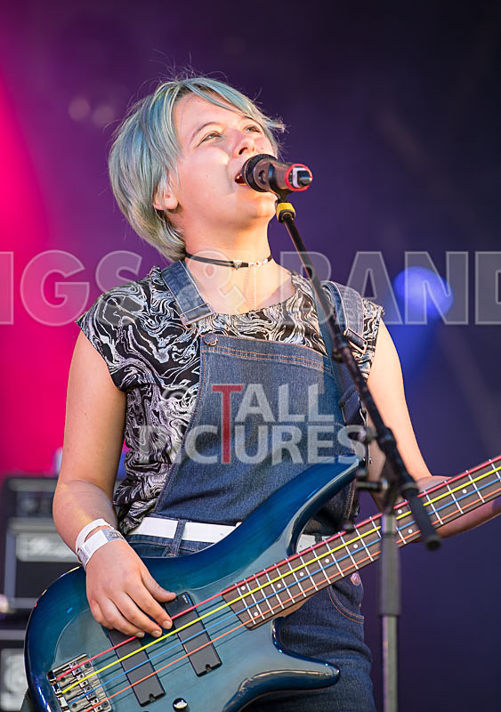 track not found-56 - track not found