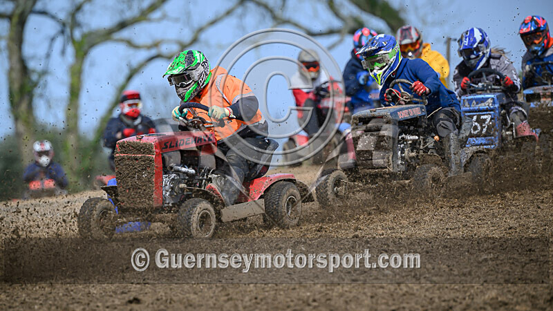 Lawn Mower Racing_25-03-2023-57 - MOWER RACING_25-03-2023