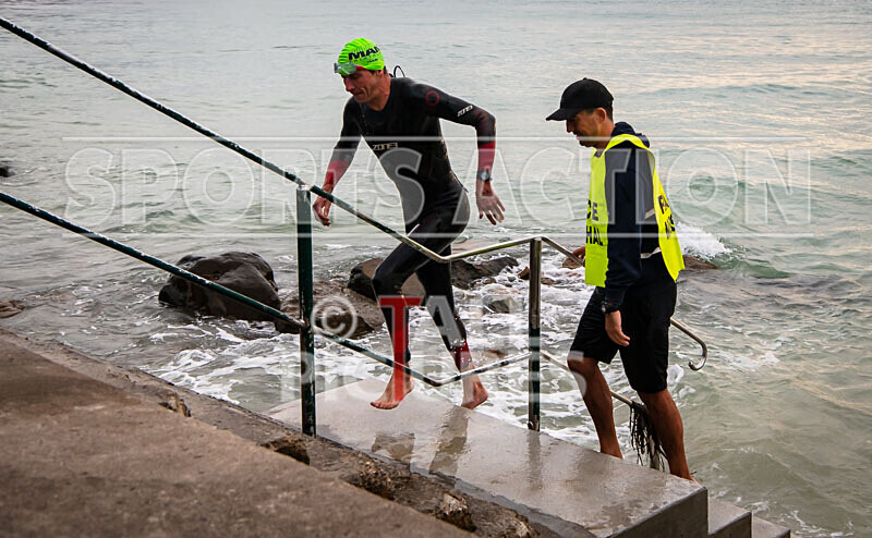 Graniteman Triathlon 2021-46 - GRANITEMAN TRIATHLON 2021