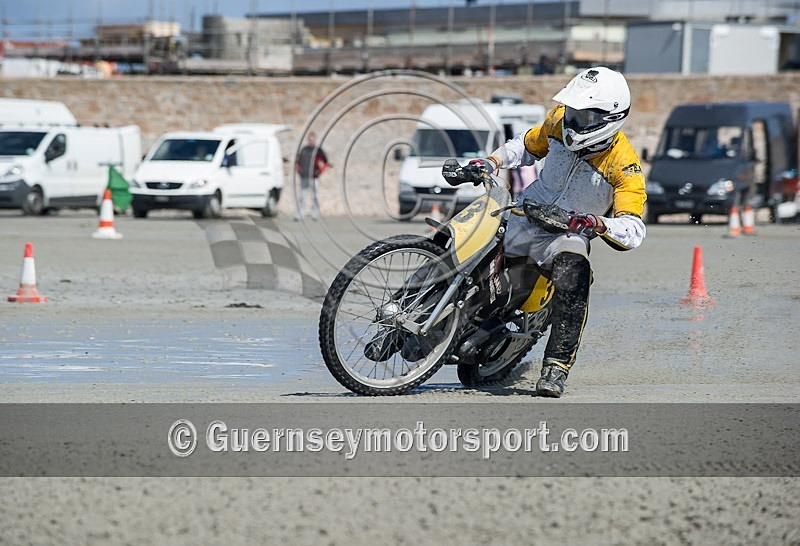 Sand Racing_21-04-2012-9 - SAND RACING - ROUND-2