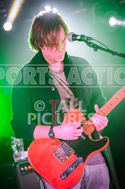 Wondergeist-29 - WONDERGEIST