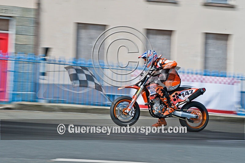 Hill Bike_2010-76 - BIKES 2010-05-03