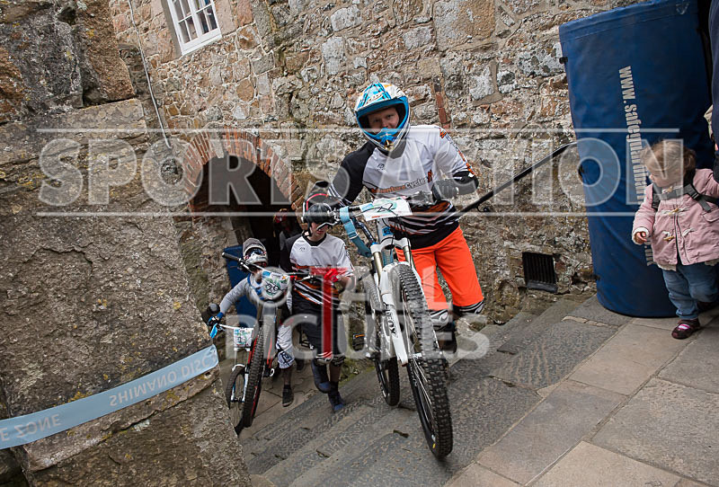 Conquer the Castle-32 - CONQUER THE CASTLE 2015