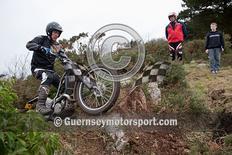 GMCCC Trials_08-01-2012-8 - TRIALS_08-01-2012