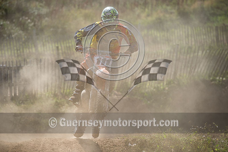 Motocross_2-Day_2016-102 - 2-DAY MOTOCROSS 2016