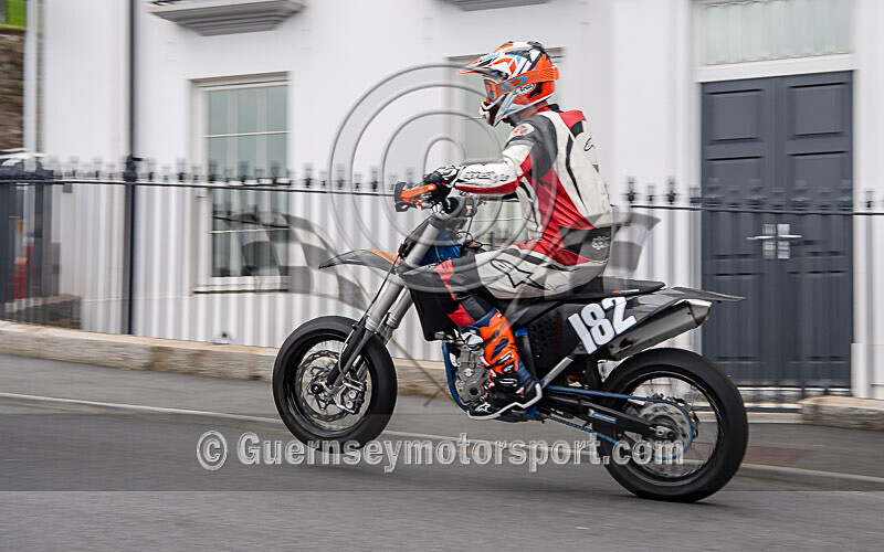 GMCCC Hillclimb_05-04-2021_BIKE-64 - BIKES_05-04-2021