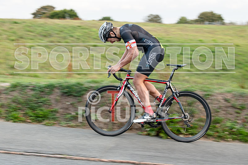 GVC Hillclimb_2018-34 - GVC HILLCLIMB 2018