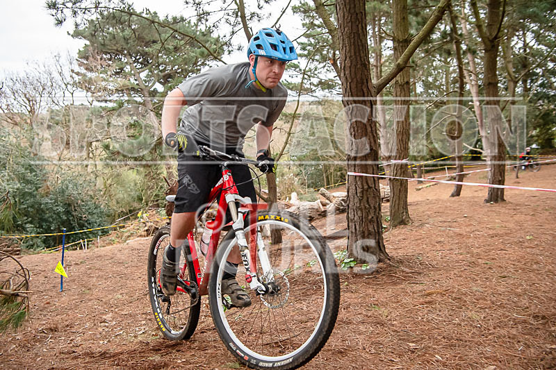 GVC MTB XC_06-01-2019-73 - GVC MTB XC_06-01-2019