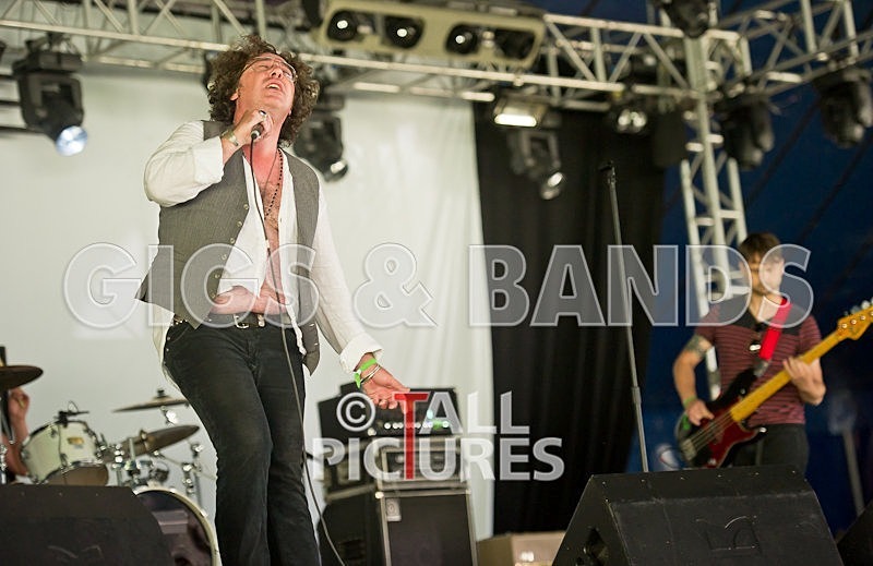 Gay Army-167 - GAY ARMY