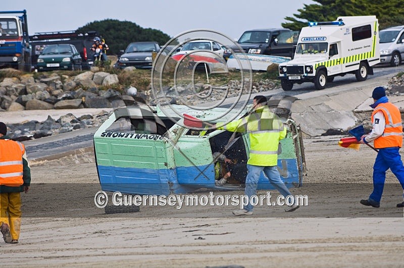 Crash-326 - CRASHES - GALLERY 2