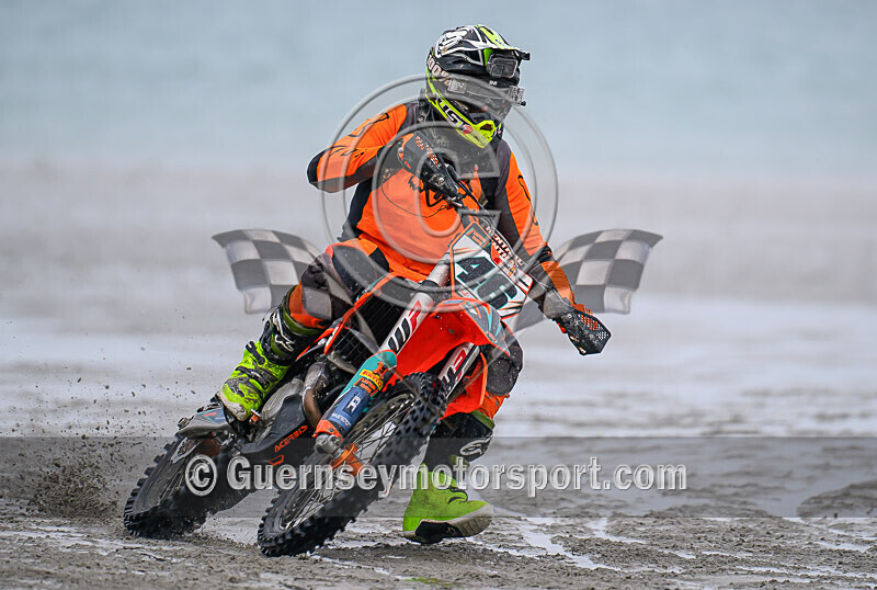 Sandracing_22-04-2023-48 - SAND RACING_22-04-2023
