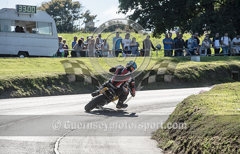 GMCCC_Hillclimb_29-08-2016_BIKE-51 - BIKES_29-08-2016
