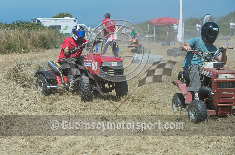 Mower Racing_2015-45 - MOWER RACING_11-07-2015