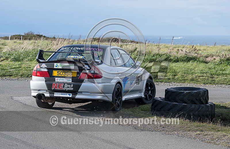 Alderney Airport Speed Event 2017-192 - ALDERNEY AIRPORT SPEED EVENT 2017