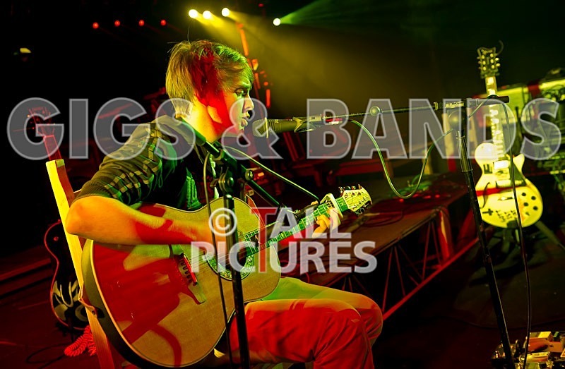 Peter Mitchell-4 - ROCK OF AGES-15_UNPLUGGED