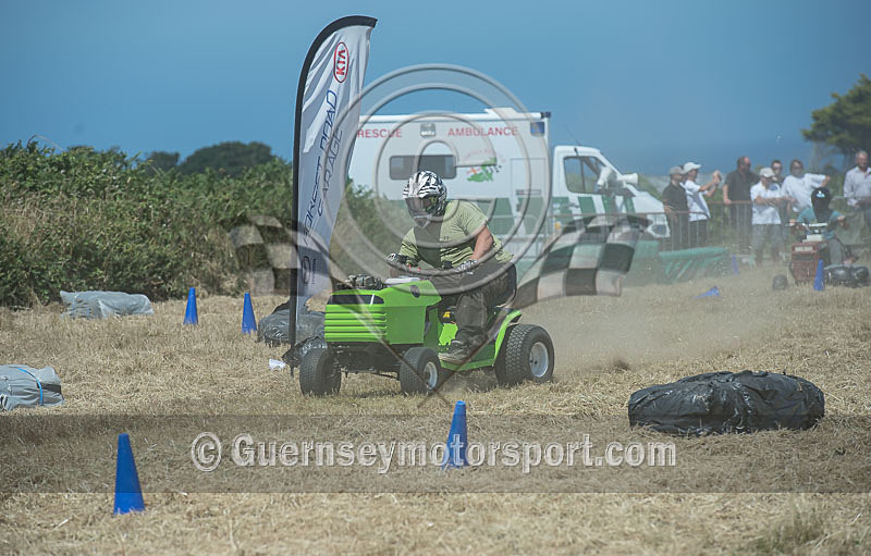 Mower Racing_2015-35 - MOWER RACING_11-07-2015