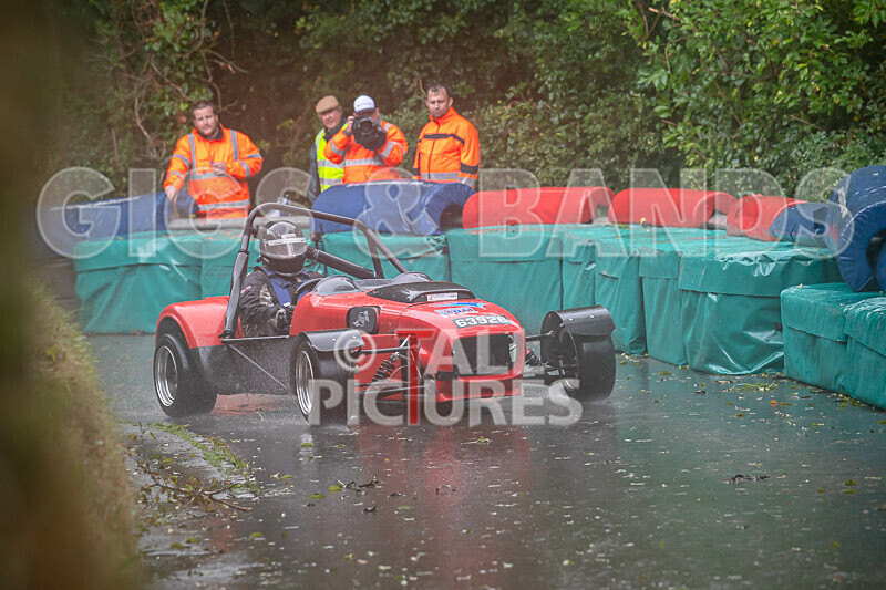 Petit Bot Hill Climb 2021-21 - PETIT BOT HILLCLIMB 2021