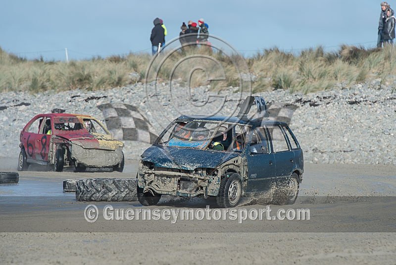 Autocross_08-02-2015-93 - AUTO-X_08-02-2015