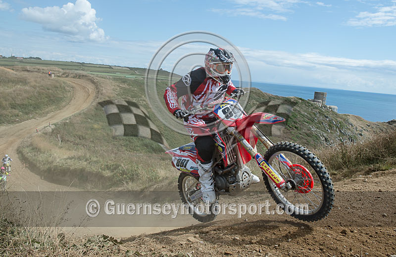 Moto-X_2-Day_2014-66 - MOTO-X 2-DAY MEETING 2014