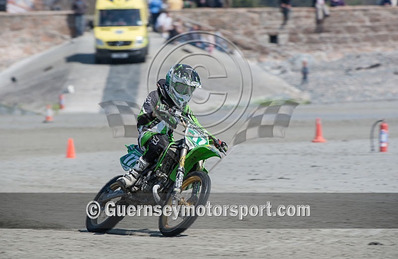 Sand Racing_BIKE_25-05-2013-107 - SAND RACING BIKES_25-05-2013