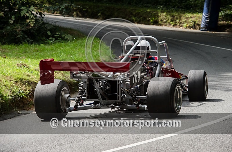 GKMC_Hillclimb_11-08-2012-275 - CARS 2012-08-11