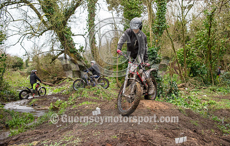 Trials_07-01-2018-28 - ALL-DAY TRIALS_07-01-2018