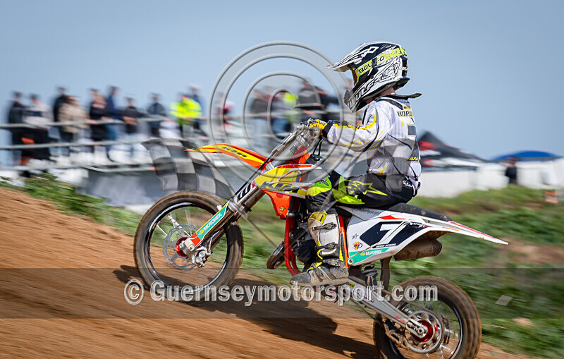 2022 CI Moto-X Championship-198 - CI MOTOCROSS CHAMPIONSHIP 2022