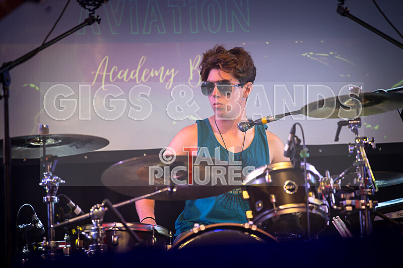 Music for Everyone 2022-63 - SoPM MUSIC FOR EVERYONE 2022