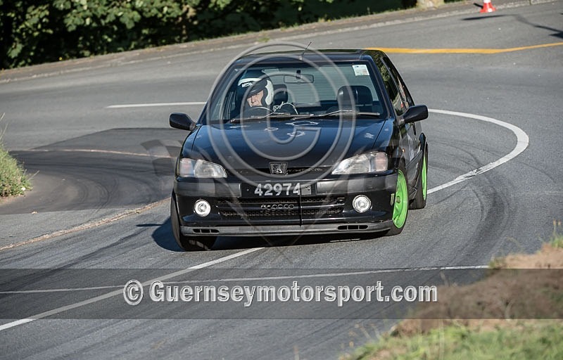 Hill Climb_07-09-2013_CAR-280 - CARS_07-09-2013