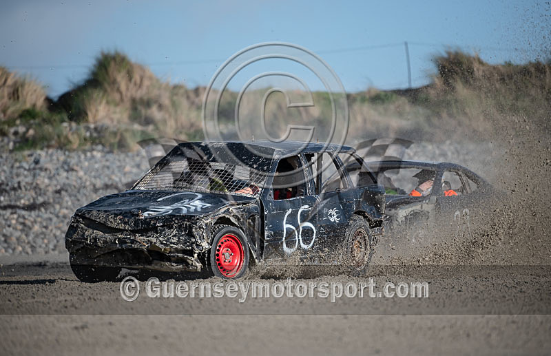 Autocross_11-11-2018-19 - AUTO-X_11-11-2018