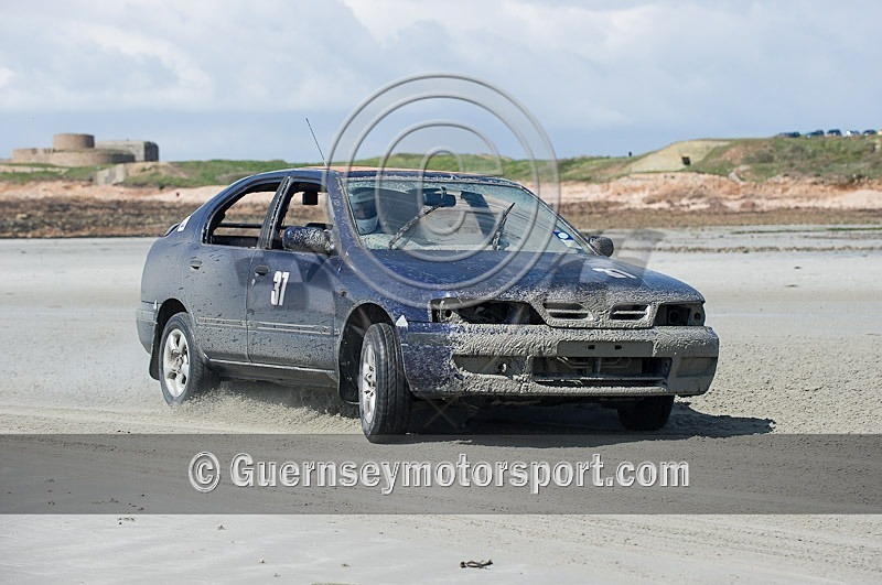 Sand Racing_21-04-2012-8 - SAND RACING - ROUND-2