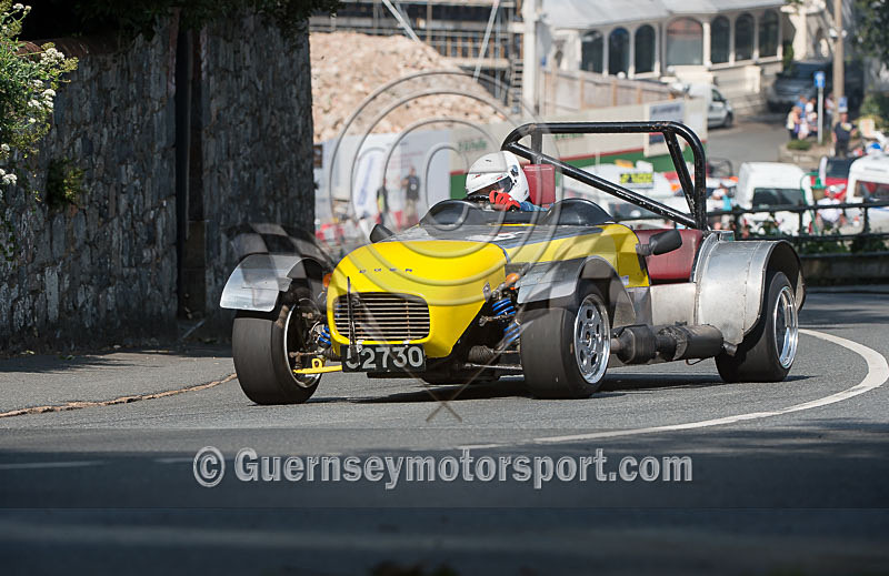 Hillclimb_06-09-2014_CAR-51 - CARS_06-09-2014