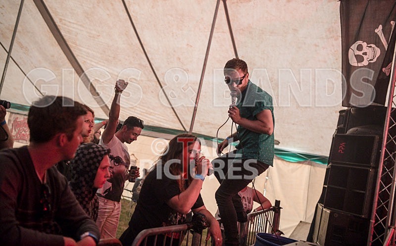 Chaos 2013_Of Empires-27 - OF EMPIRES