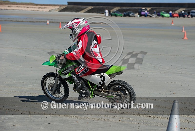 Sand Racing_29-09-2012-127 - SAND RACING - ROUND-9