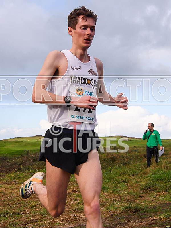 Boxing Day 2022 Cross Country-30 - BOXING DAY CROSS COUNTRY 2022