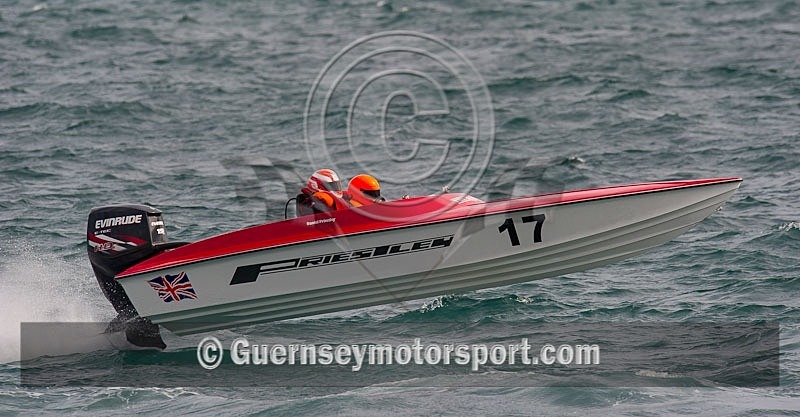 Power Boat Racing_22-09-2012-61 - RACE-8 NORTH BEACH OUTER
