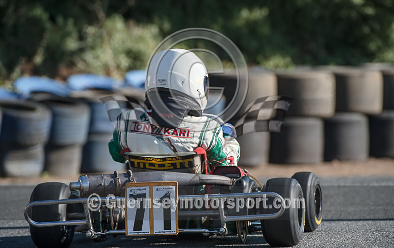 Karting_01-11-2015-45 - KARTING SUMMER CHAMPIONSHIP ROUND-9