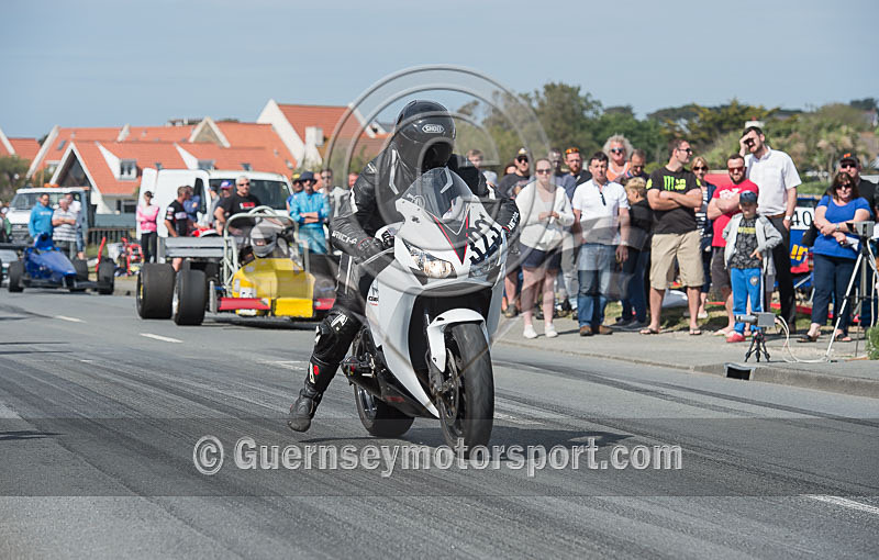 Sprint_18-06-2016-25 - GK&MC VAZON SPRINT 18-06-2016