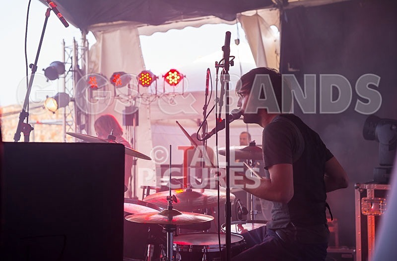 Myniemoe-7 - MYNIEMOE