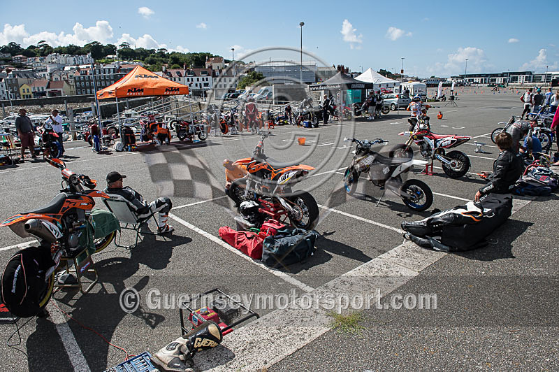 Motorsport Sunday-32 - MOTORSPORT SUNDAY 2014